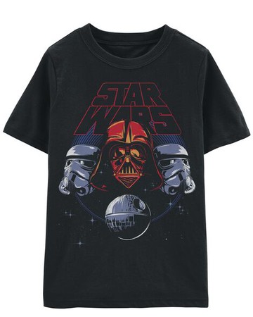 Kid Star Wars™ Tee