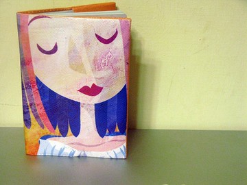 'virgo' 處女座 - 護照緊身衣