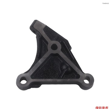 HONDA Winn 發動機交換支架交換安裝支架發動機交換轉換適配器更換適用於本田 K24 11910-PPA-000