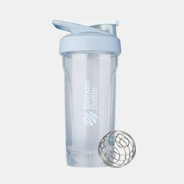 Blender Bottle搖搖杯-Tritan寶寶藍 28oz/828ml