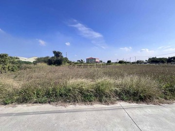 梓官區新興段增值漂亮低總價農地｜高雄市梓官區新興段