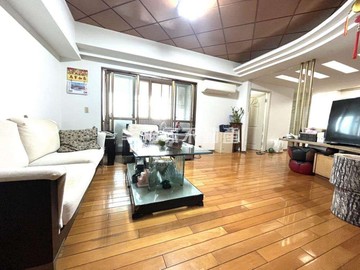 東區近南紡_免千萬四房+車位｜台南市東區裕農路