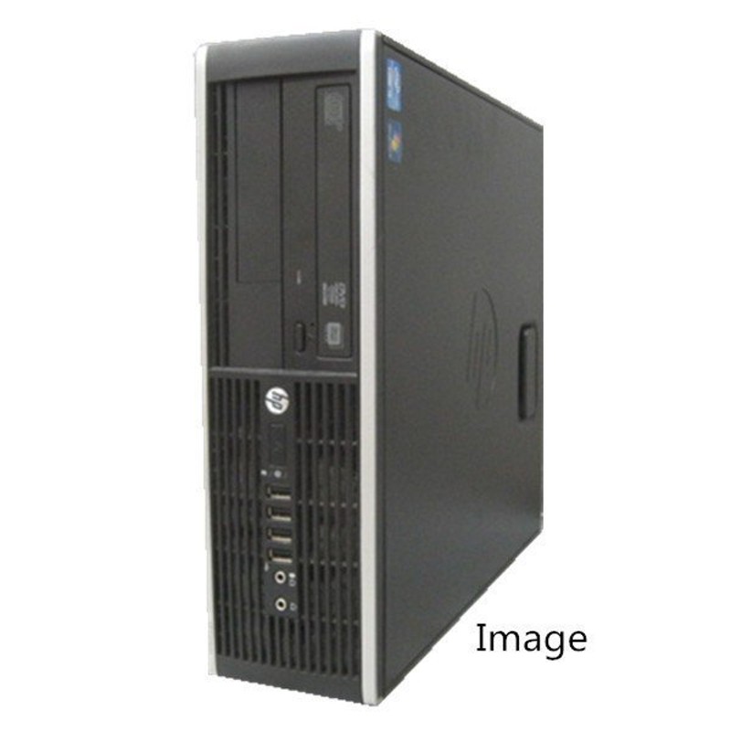 ポイント5倍 中古パソコン 中古デスクトップパソコン Windows XP Pro 