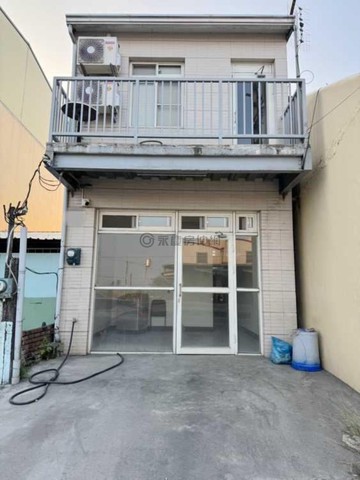 專約里港工業區臨22米路透天包租89697｜屏東縣里港鄉中和段