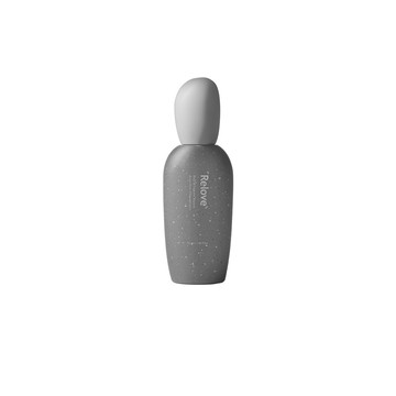 Relove 控油零痘濃萃(抗痘精華) 50ml【官方旗艦店】