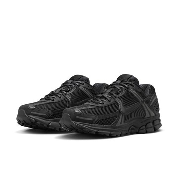 NIKE ZOOM VOMERO 5 男 休閒鞋 BV1358-003