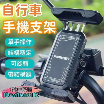 （爆款熱賣）（國際精品）雨天必備 男雨 男生雨 時尚雨 防水 男生橡膠雨 短雨 防滑女生雨膠 釣魚