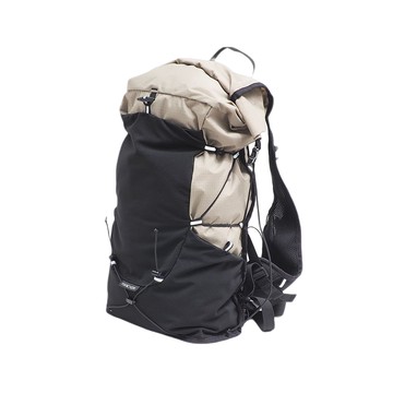 HANCHOR CYCLONE 疾行登山單攻背包