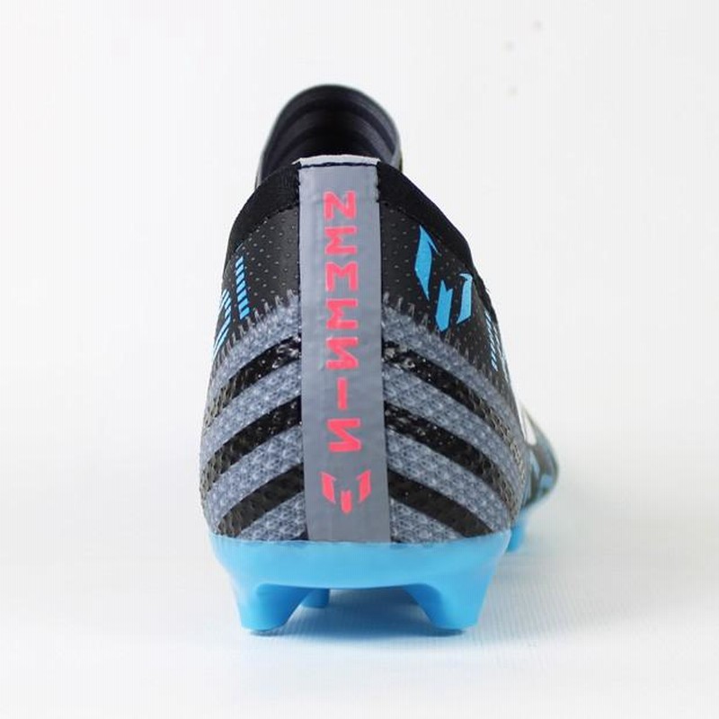 adidas ネメシスメッシFG アディダス Messi ネメシス スパイク 25.0 FG