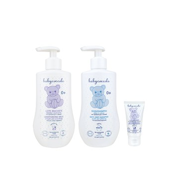 金馬柔潤開春組