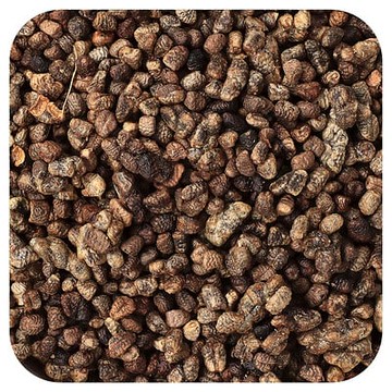 Frontier Co-op, 有機全脫皮小豆蔻籽，16 盎司（453 克）