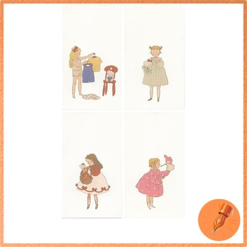 くらはしれい×サンリオキャラクターズ可愛主題御祝袋