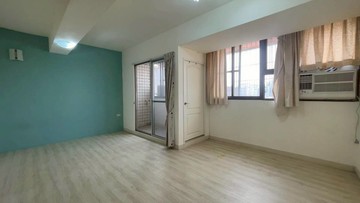 大遠百捷運景觀2房｜高雄市苓雅區四維四路