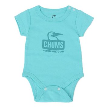 CHUMS Baby Gift Set嬰兒禮組合 CH271029A002