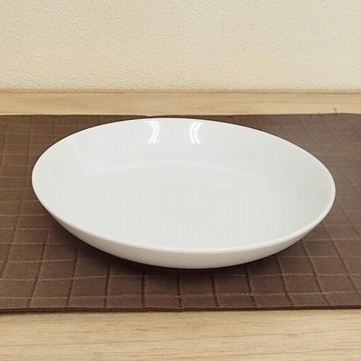 アウトレット訳あり食器の通販 21,217件の検索結果 | LINEショッピング