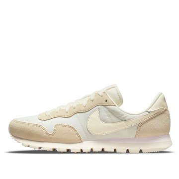Nike Air Pegasus '83 'Sea Glass'