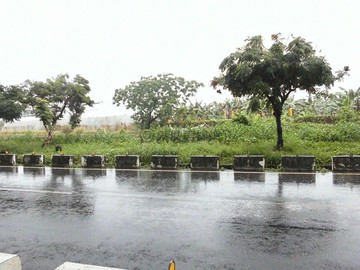 屏東長治六堆美農地｜屏東縣長治鄉榮興段