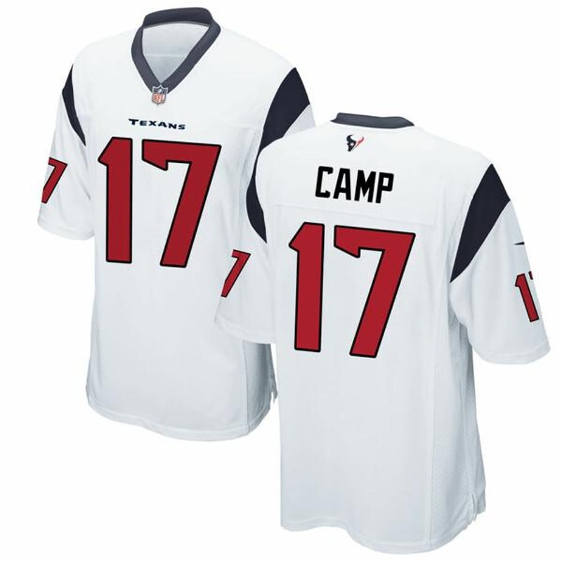 Younghoe Koo Youth Nike Red Atlanta Falcons Alternate Custom Game Jersey -  Yahoo Shopping