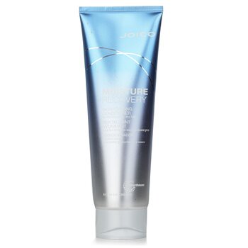 【Joico】保濕補水護髮素（適用於厚/粗，乾髮）J152561