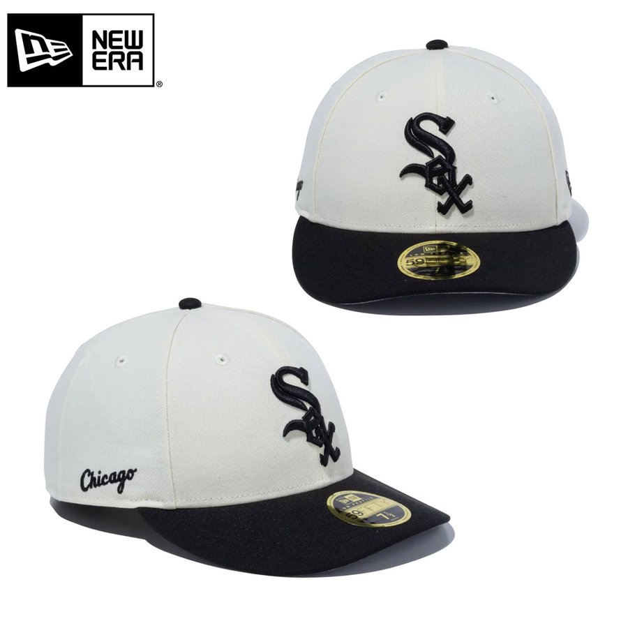 NEW ERA LP59FIFTY ７点セット ７3/8 58.7cm 豊富なギフト 51.0%OFF