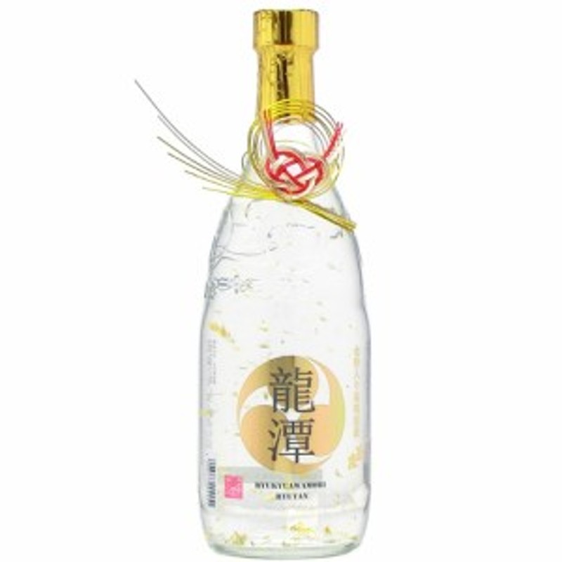 海外輸入】 山川 珊瑚礁 30度 1.8L 1800ml × 6本 ケース販売 山川酒造 泡盛 fucoa.cl