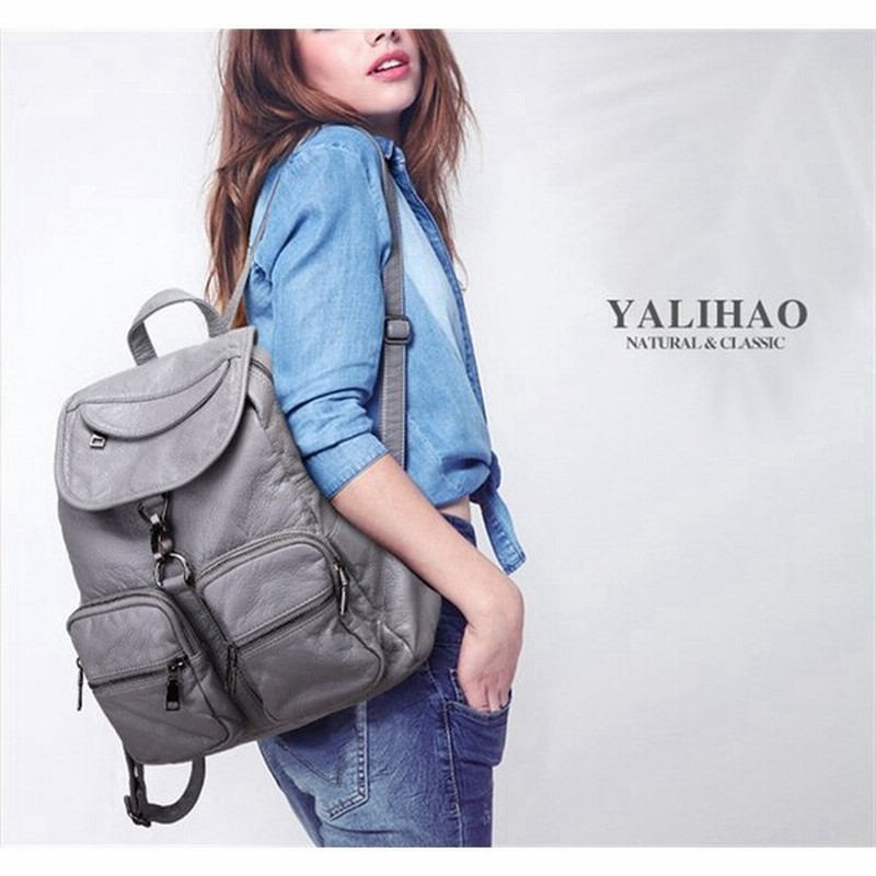 リュック リュックサック 通学 レディース 大容量 軽量おしゃれママバッグ リュックサック 通販 Lineポイント最大0 5 Get Lineショッピング