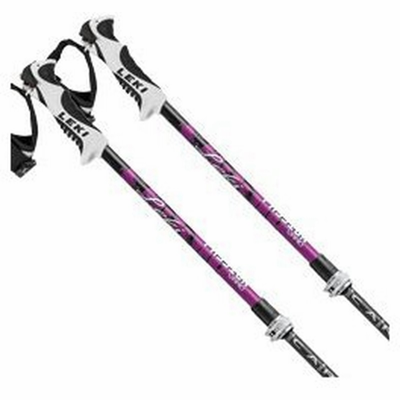 LEKI〔レキ スキー ポール・ストック〕<2020>PASSION VARIO S〔ブラック/ベリー〕 伸縮式ストック 旧モデル 型落ち 通販 LINEポイント最大0.5%GET | LINEショッピング LEKI〔レキ スキー ポール・ストック〕<2020>PASSION VARIO S〔ブラック/ベリー〕 伸縮式ストック 旧モデル 型落ち 通販 LINEポイント最大0.5%GET | LINEショッピング