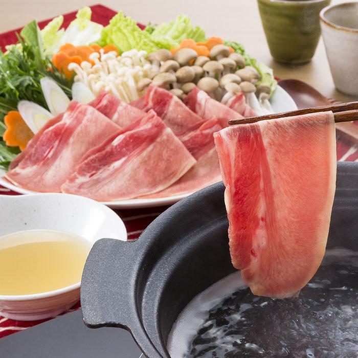 牛たん しゃぶしゃぶ 300ｇ 送料無料 お歳暮食べ比べランキング2位獲得！牛タン冬ギフト2022