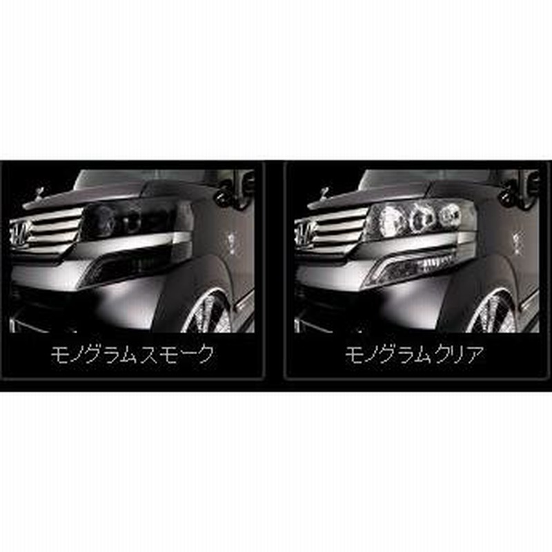 mh23s テールカバー mh23s テールカバー （TAKE OFF ワゴンR MH23S 標準グレード