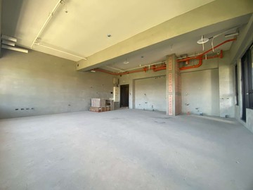 大道捷運A5｜商務空間｜新北市泰山區新北大道五段