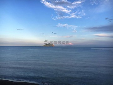 頭城外澳衝浪景觀保護區用地~｜宜蘭縣頭城鎮更新段