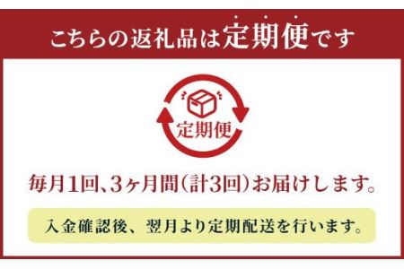 鶏卵 30ヶ入×3回 合計90個 たまご  福岡県産