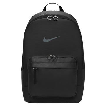 NIKE 耐吉 後背包  45 x 30 x 15cm  黑色  1個