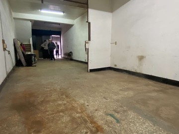 撿便宜~透天屋~土地27.282｜新北市中和區國光街