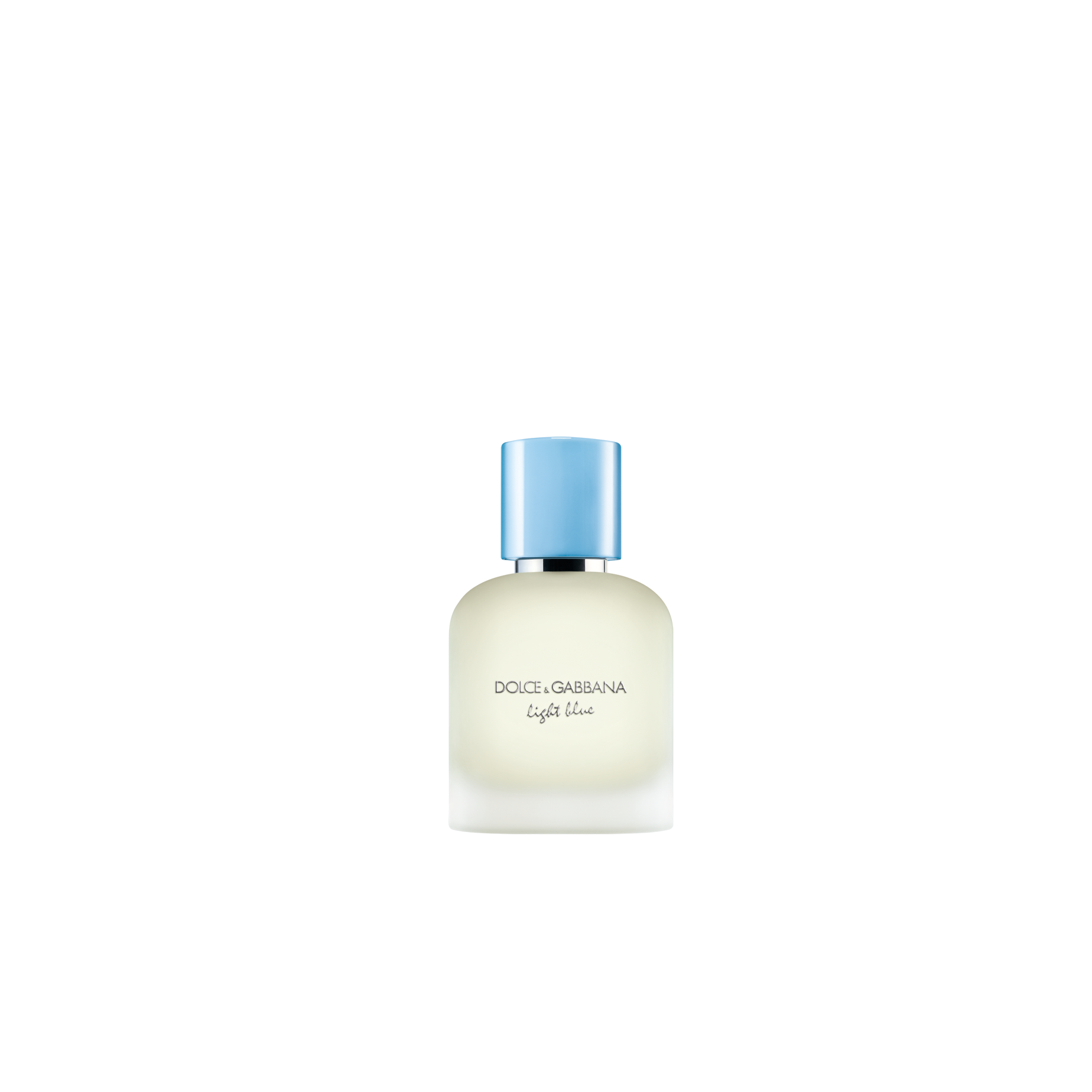 丁海寅 ATEEZ崔傘 同款【Dolce & Gabbana】淺藍男性淡香水 5ml/50ml/100ml(淺藍系列)