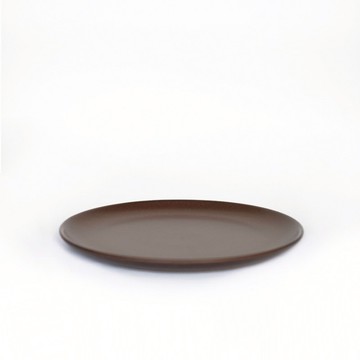 限量 展品出清 | SUEKI 270瓷盤