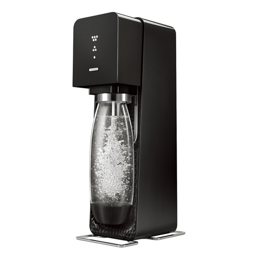 Sodastream source氣泡水機 三色
