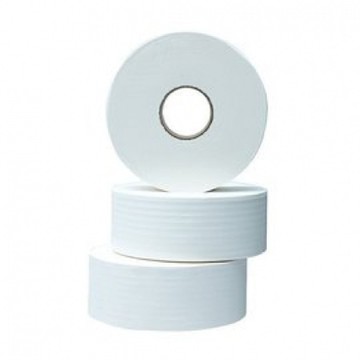 【Superpure 極度淳】Super Do極度朵朵 大捲筒衛生紙248MX12捲/箱