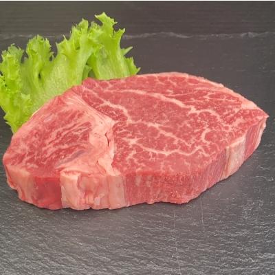 ふるさと納税 津久見市 おおいた和牛ヒレブロック約1kg