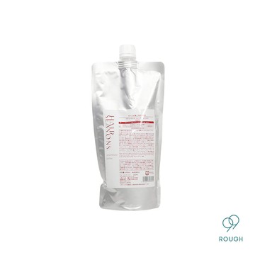 DEMI｜柔順洗髮精 450ml 【日本進口版】