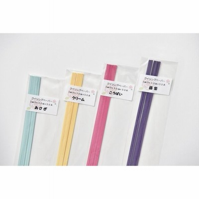 紙材料の通販 933件の検索結果 Lineショッピング