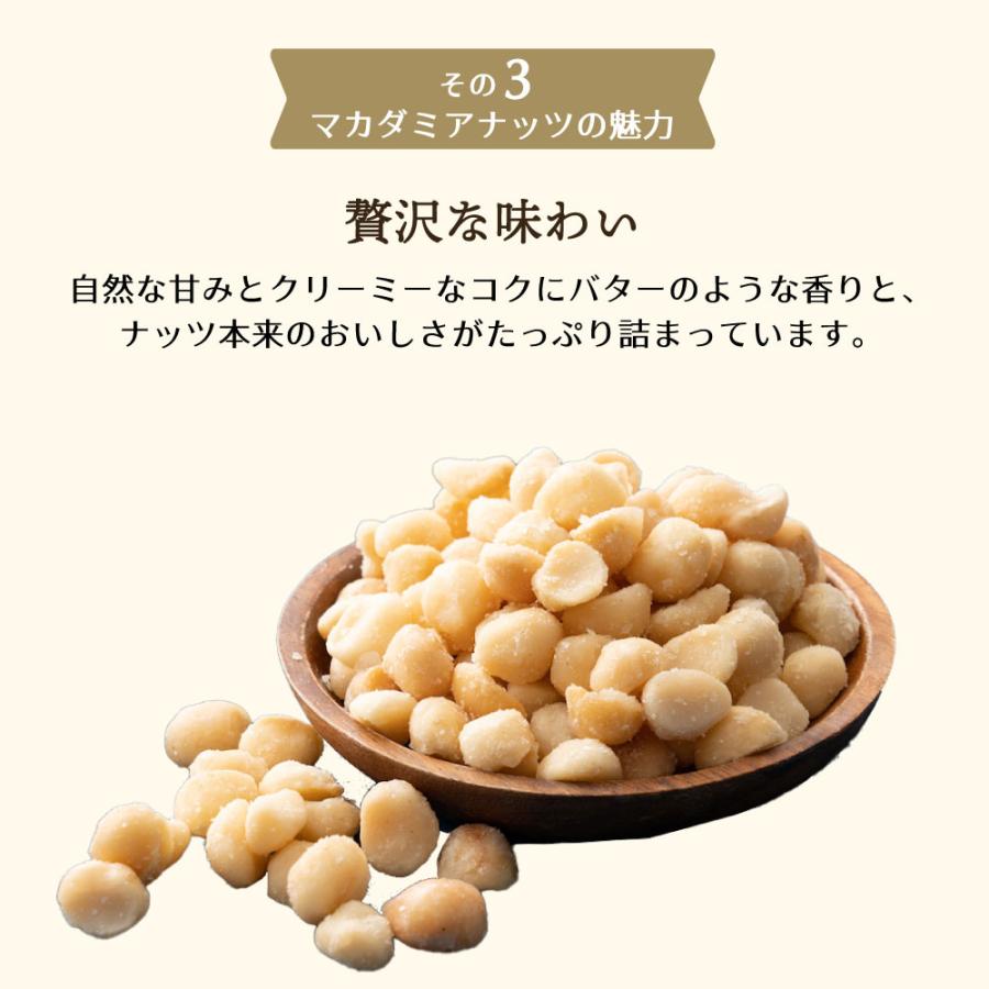 マカダミアロースト・シュガー 1.5kg(300g×5袋) 送料無料 ナッツ マカダミアナッツ ロースト 砂糖 シュガーコート