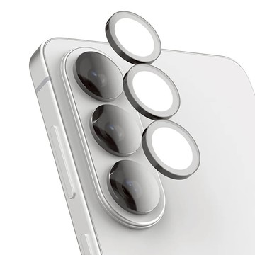 PLES  Galaxy S26 系列-隱形鏡頭貼