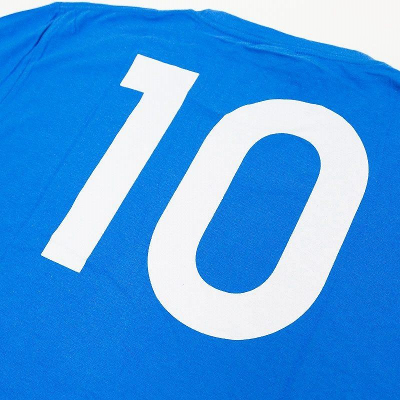 グレミオ サッカーシャツ XL/12 背番号10 kmw71-10-sato_5.jpg