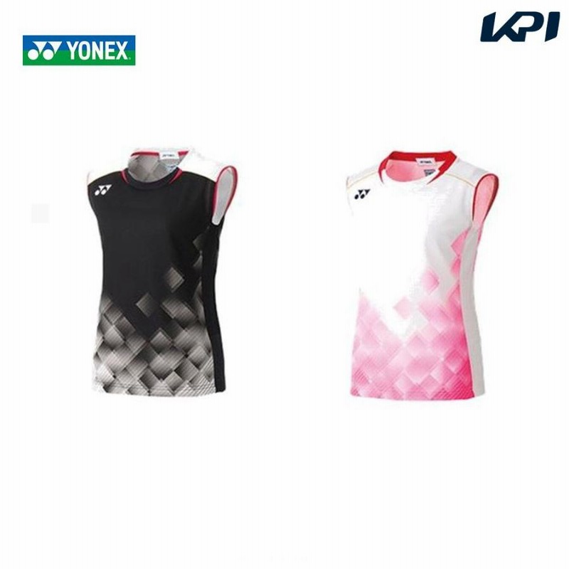 ポスト投函便で送料無料」 ヨネックス YONEX バドミントンウェア