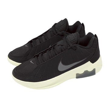 [ACS] Nike 籃球鞋 LeBron Witness 9 IX EP 男鞋 黑 LBJ 回彈 支撐 HQ8035-001