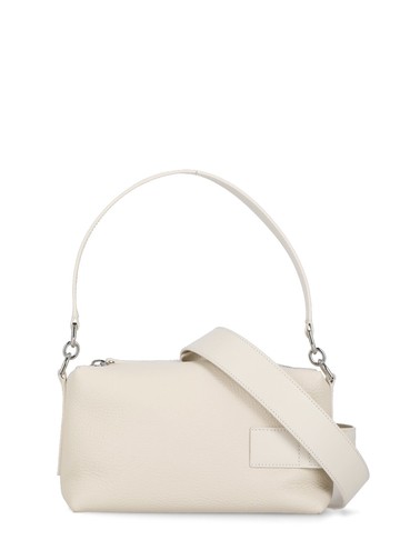 Hogan Script Bag