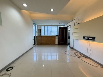 泰和街中和站明亮降價便宜美屋住商邱惠雯｜新北市中和區泰和街