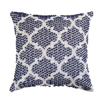 名創家の抱枕抱枕沙發靠辦公室靠枕床靠背汽腰抱枕套芯腰枕午睡桌上 雙11全館免運