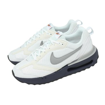 休閒鞋 Air Max Dawn 男鞋 女鞋 白 復古 氣墊 運動鞋 DM0013-103